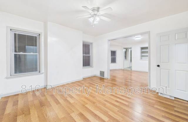 2710 Park Ave photos photos