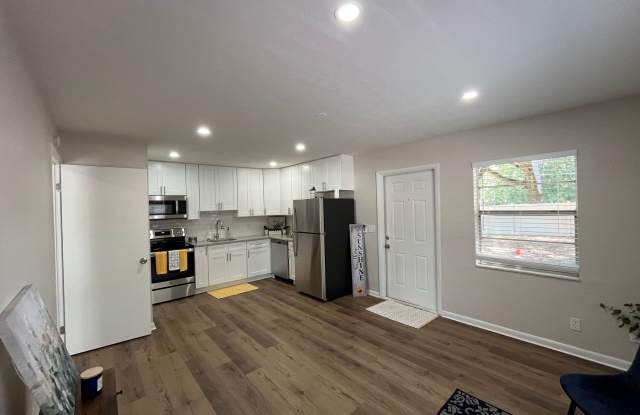 Rosemere Flats II Gallery 2