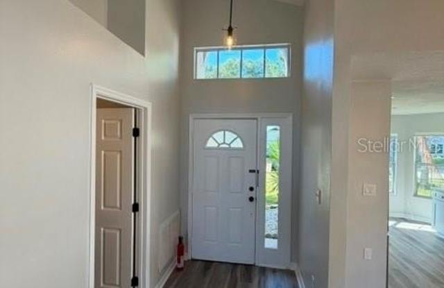 122 ROSE HILL Trail Gallery 4