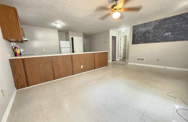 355 10th Street Northwest - 1 Gallery 4