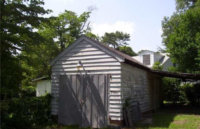 203 Sherman Drive Gallery 4