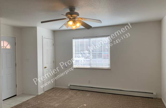 487 Coronado Ct Unit A Gallery 4