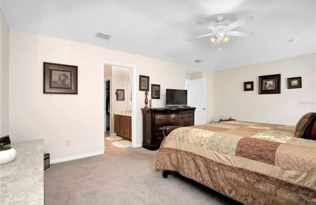 Veranda Palms Home! Gallery 4