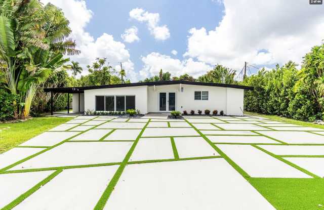4651 Sw 97th Ct Gallery 2
