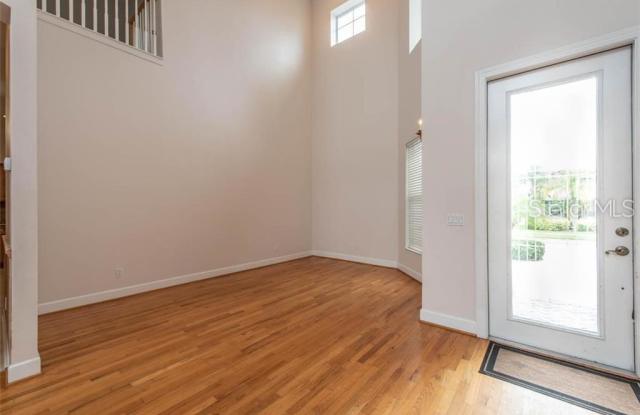1213 ACAPPELLA LANE Gallery 4