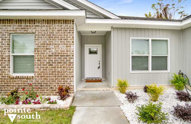 3018 Berwick St photos photos