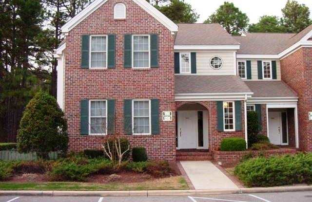 1521 Woodbrooke Drive photos photos 1521 Woodbrooke Drive photos photos