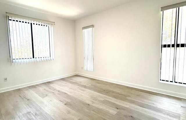 465 Oak Street photos photos