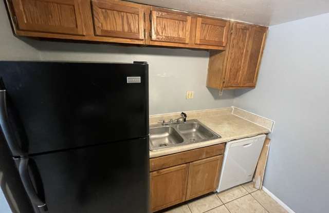 1404 Holden Ave photos photos