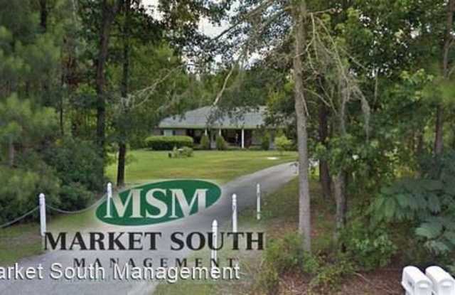 311 Adams Road #2 - 311 Adams Road, Bloomingdale, GA 31302
