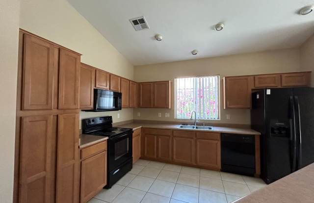 3869 S Coach House Dr, Gilbert photos photos