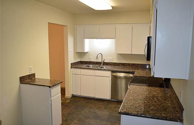 4320 Segura Court S Gallery 4