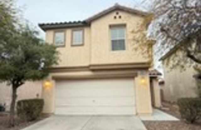 3134 Cerone Ct - 3134 Cerone Court, Enterprise, NV 89141