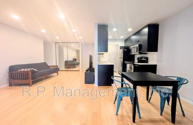 6317 Alderwood Bay Gallery 3