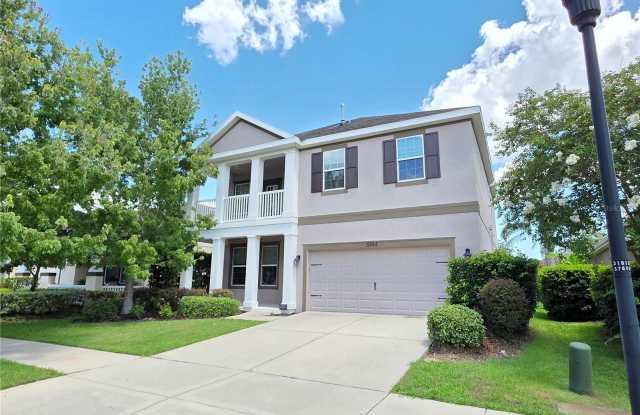 5944 JASPER GLEN DRIVE photos photos
