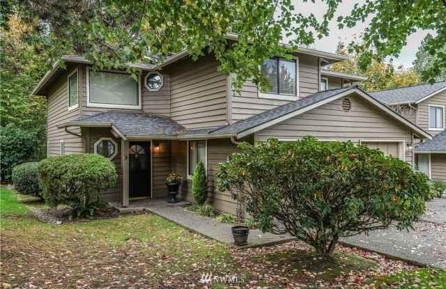 Listed For Rent photos photos