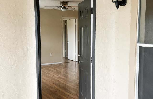 951 Salt Pond Place - 1304 photos photos
