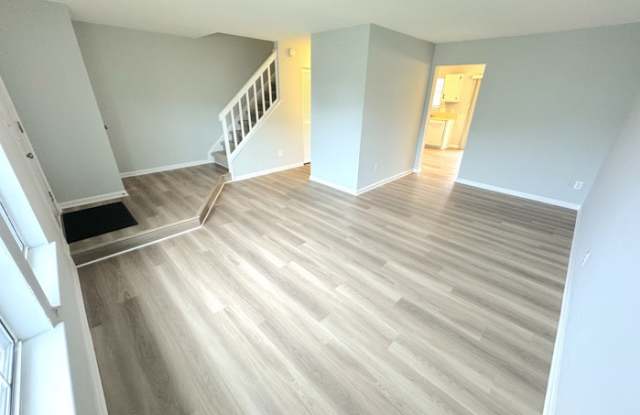 700 Wolftrap Lane Gallery 3