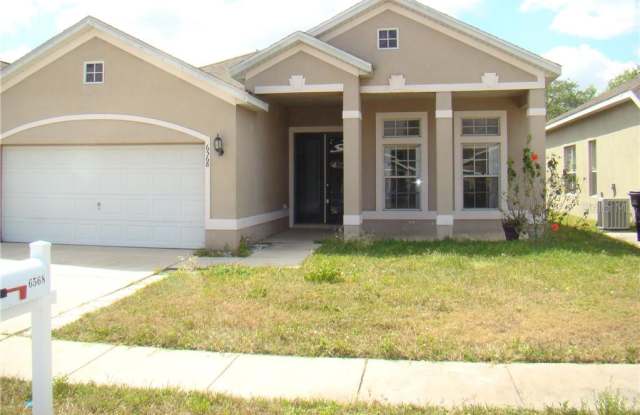 6568 LAKE GLORIA SHORES BOULEVARD Gallery 3