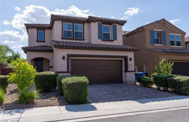 11045 Elk Sands Road Gallery 2