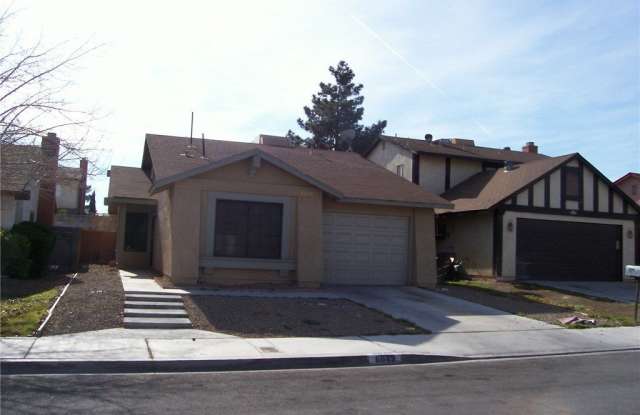 6649 Fredonia Drive photos photos