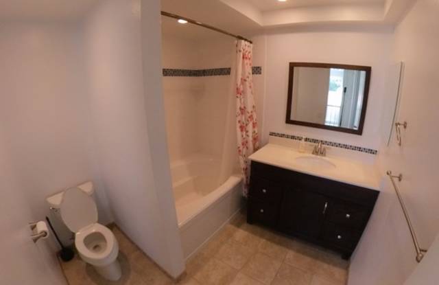 851 Dana Point Way Gallery 4