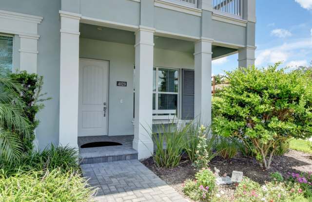 4029 FARADAY Way Gallery 3