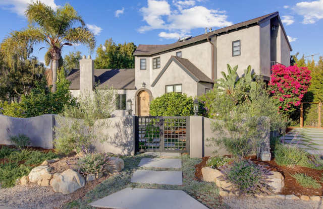 226 Calle Granada photos photos