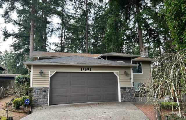 3Bd/2.5Ba Newcastle Home photos photos