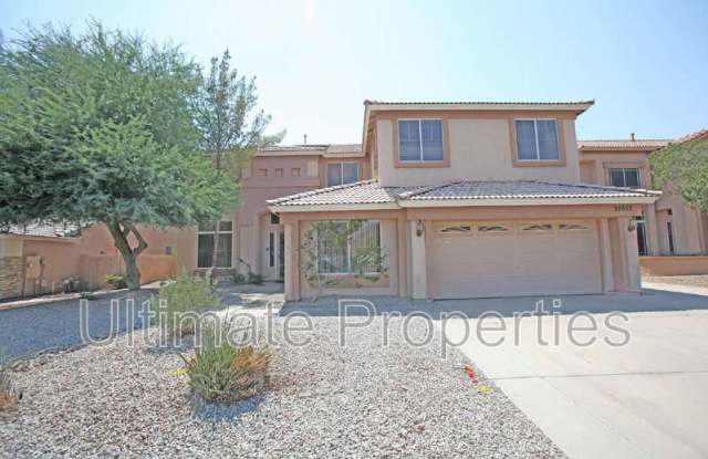 25602 N 68th Dr photos photos