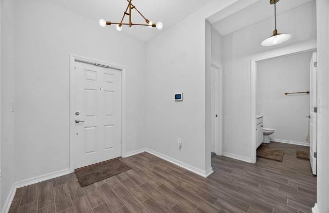281 PIAVE Street Gallery 4