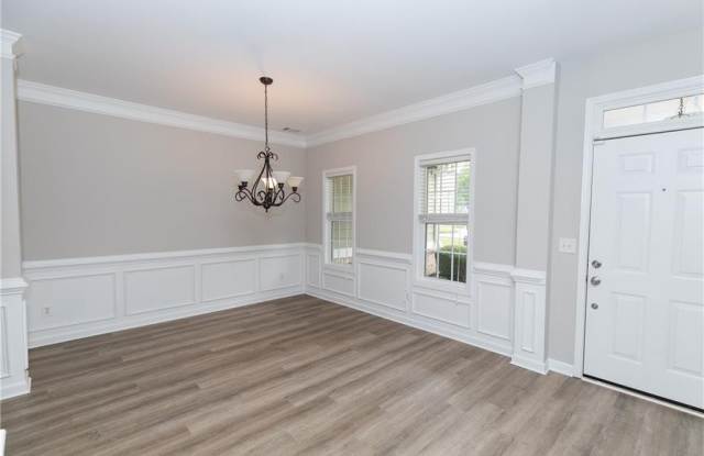 1134 Nathan Mauldin Drive Gallery 4