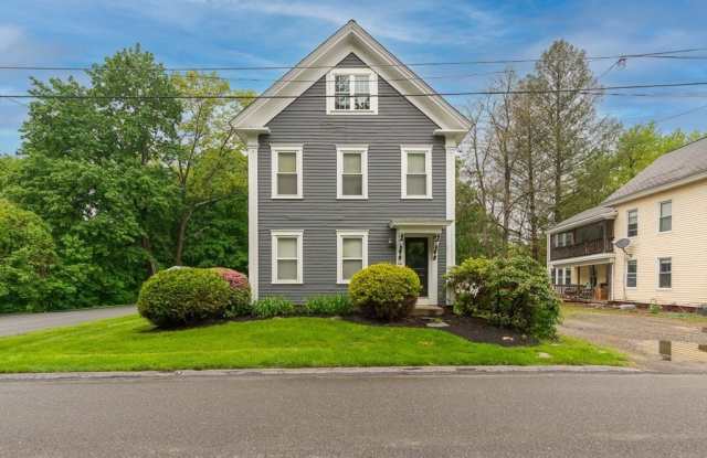 24 Pearl St photos photos