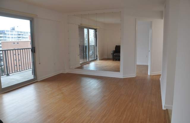 1300 Army Navy Drive Gallery 1