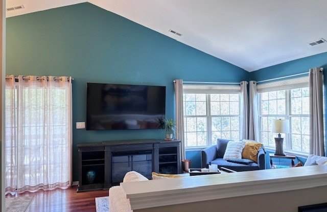 1032 Swift Road Gallery 2