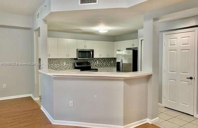11102 NW 83rd St - 11102 Northwest 83rd Street, Doral, FL 33178