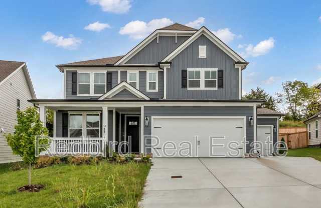 911 Heatherfield Ln - 911 Heatherfield Ln, Spring Hill, TN 37174 911 Heatherfield Ln - 911 Heatherfield Ln, Spring Hill, TN 37174