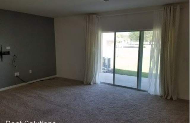 12712 Buffalo Run Drive Gallery 2