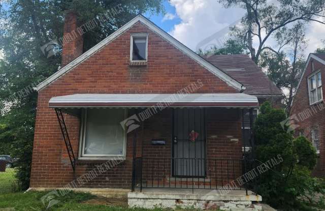 9116 Hartwell St photos photos