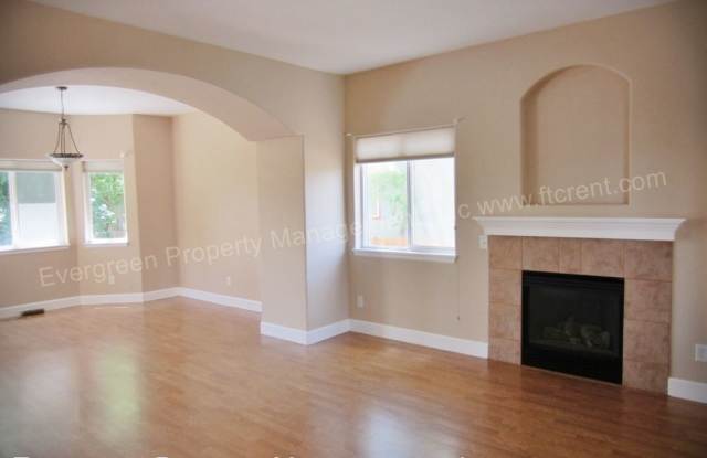 3445 Polk Circle West Gallery 2