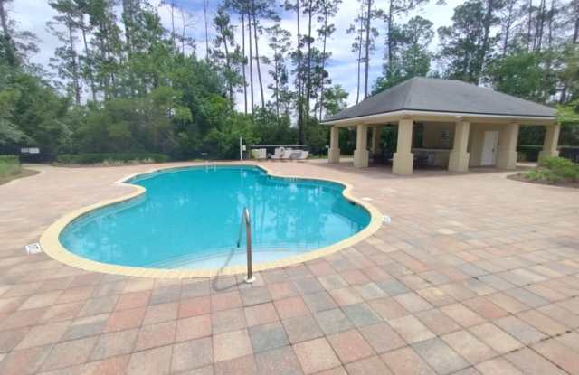 9344 Scaup Way., unit 204 photos photos