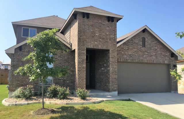 Magnolia Creek 4-Bedroom Home in Highly Sought After Leander ISD photos photos Magnolia Creek 4-Bedroom Home in Highly Sought After Leander ISD photos photos