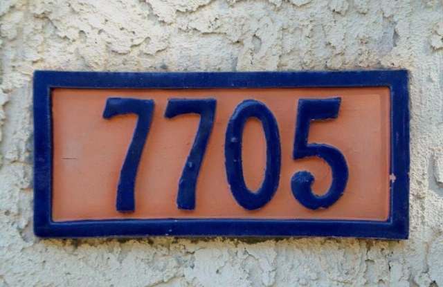 7705 N 17TH Place Gallery 3