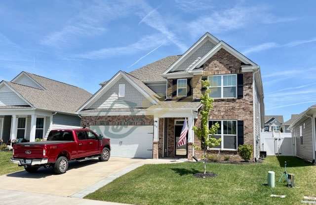 234 Fox Cove Road Gallery 1