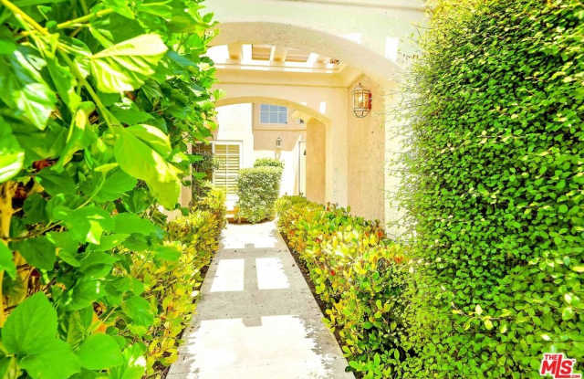 32396 Outrigger Way - 32396 Outrigger Way, Laguna Niguel, CA 92677