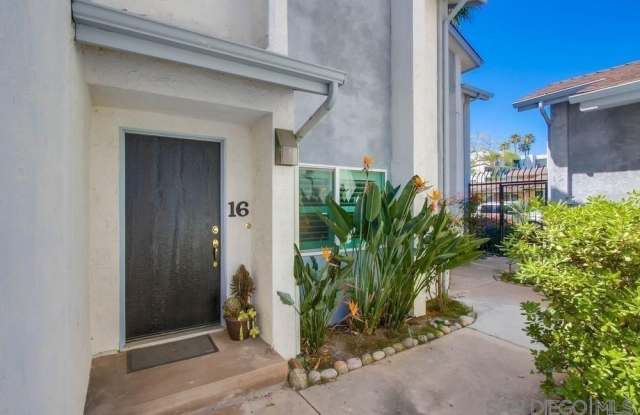 5055 La Jolla Blvd photos photos