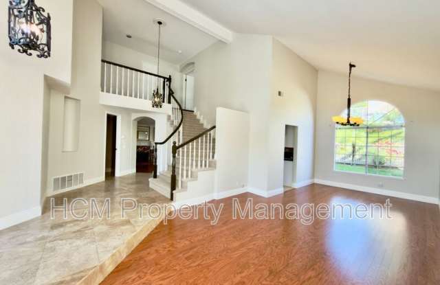 26796 Baronet Gallery 3