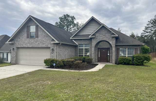 123 Crab Apple Avenue photos photos