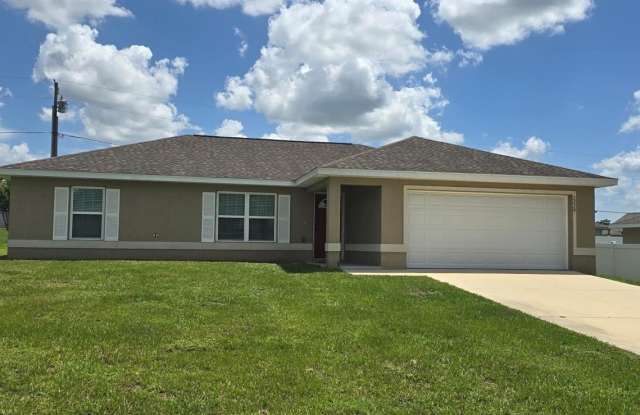 2228 SW 156 LOOP photos photos