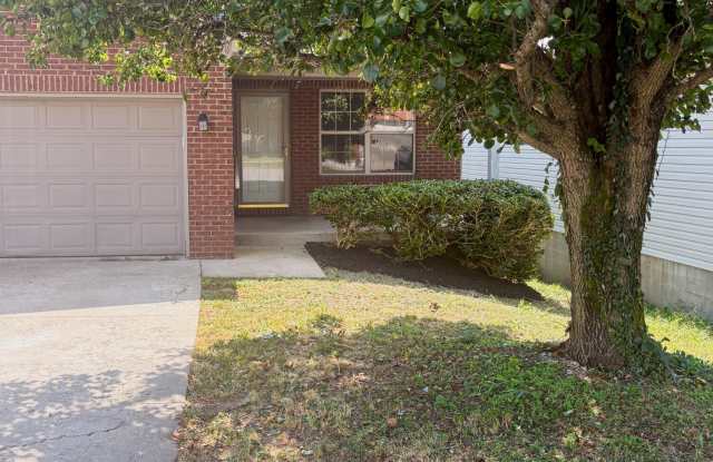 152 Angela Trail Gallery 1
